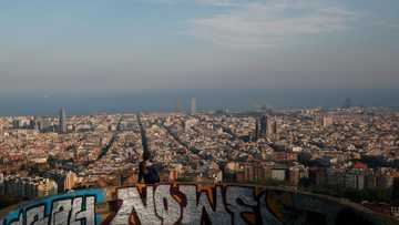 Catalonia eyes reversal of business exodus after big bank returns