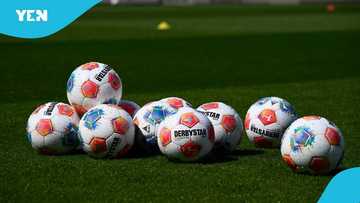 Dark Christmas Day for EPL club as greatest-ever player passes away