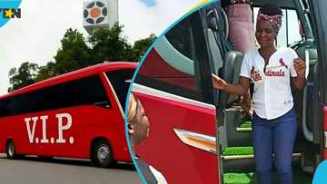 New fares Alert: VIP Jeoun Transport increases prices