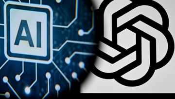 OpenAI strikes deal on US$4.6 bn AI centre in Australia