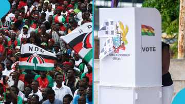 Supreme Court orders end to political parties’ delegate system for internal elections