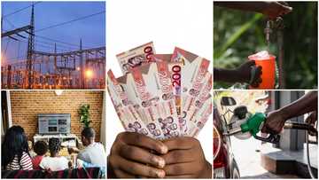 Electricity, DSTV and other essential utility price hikes making life hard for Ghanaians