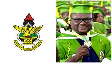 KNUST grading system: Learn how to calculate your GPA/CWA