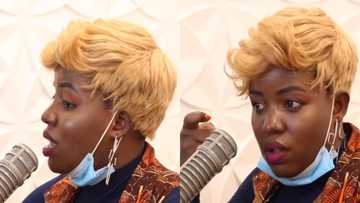 Woman says magic gave her powers to sleep with rich men, eat their money