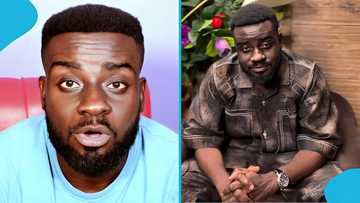 Code Micky under fire as popular journalist takes legal action against him, details emerge