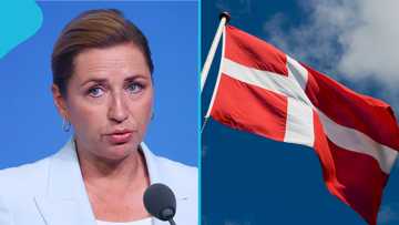Denmark bans 2 African preachers from entry, publishes names and photos
