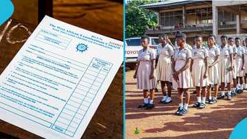 WAEC explains how BECE candidates can apply for remarking