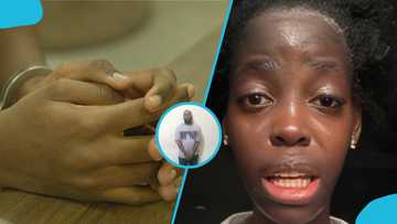 Popular content creator arrested as police launch probe into death of young woman, details emerge