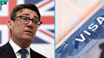UK Government publishes annual allocation of Youth Mobility visa places by country