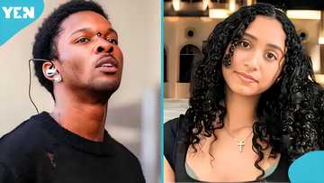 Popular singer to stand murder trial over death of 14-year-old girl