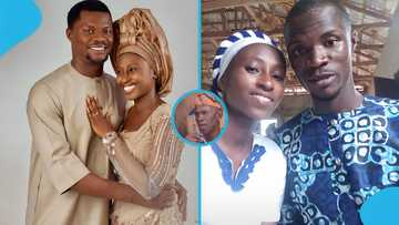Toluwanisings’ burial dispute: Late singer’s father breaks silence, shares his Muslim name