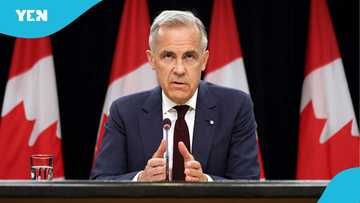 Canada: 7 high-paying government job vacancies open in August 2026