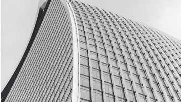 Agentic AI for Complex Commerce: B2B, Enterprise, and Subscription Use Cases