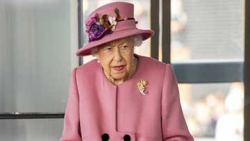 Queen Elizabeth put under medical supervision, doctors concerned about her health