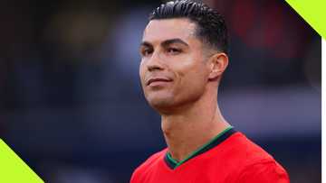 Why coaching Cristiano Ronaldo is the 'easiest job' in coaching