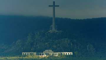 Spain to relocate remains of Franco allies to more discreet graves