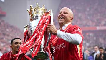 Premier League clubs break £3 billion barrier to roar ahead of rivals