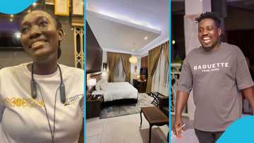 Hotels in Kwahu fully booked ahead of 2025 Easter: “Ghanaians love chilling”