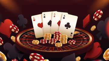 The impact of casino-style mechanics on today’s video game design
