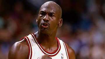 When Michael Jordan was asked to pick between Kobe Bryant and LeBron James