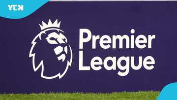 Why there are no Premier League matches this weekend