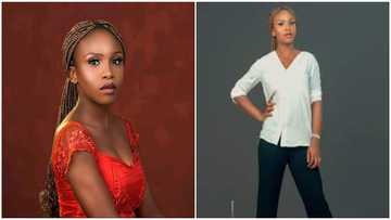 Meet 20-year-old entrepreneur who learnt 9 foreign languages whilst in 1 country