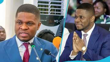 Small-scale miners defend GoldBod, warn NPP and NDC MPs to stay off gold market