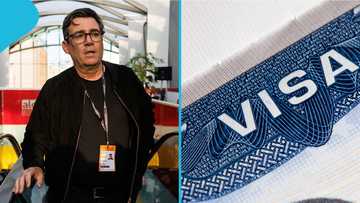 UK updates visitor visa rules for foreigners travelling to Britain for training