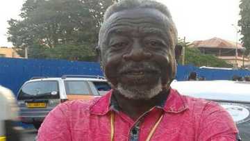 Kumawood actor Oboy Siki reveals sleeping with over 300 actresses in new video