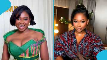Popular Ghanaian fashion entrepreneur Sadia Sanusi's alleged cause of death surfaces, sparks strong reactions