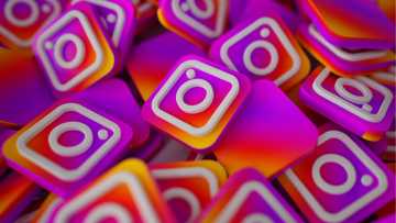 How Instagram stories help local businesses stay visible between posts