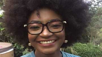 Actress Juliet Asante to stage a one-woman walk against political vigilantism
