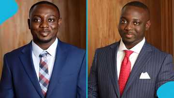 KMA boss shares Samuel Aboagye’s last conversations in the helicopter before its crash