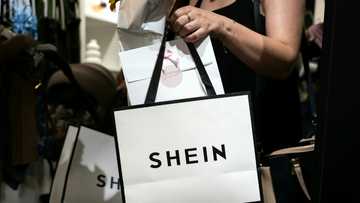 Italy fines fast-fashion giant Shein for 'green' claims