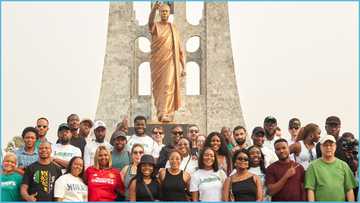 Bank of Ghana approves RightCard (LemFi) to operate remittances to Ghana