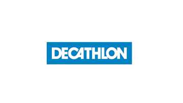 Decathlon Ghana: background, branches, online shopping, contacts, new stores