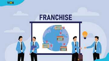 Franchisee vs franchisor: Know the difference between them and their roles?