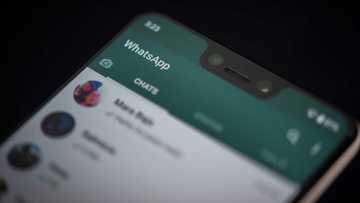 Silent Exit: WhatsApp Will Soon Allow Users to Leave Unwanted Groups without Everyone's Knowledge