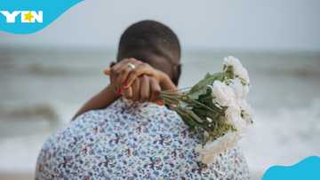 Ghana gets app to catch people lying about marital status, others