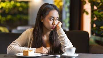 I Realised I Was Financing Our Friendship — She Finally Admitted She’d Lost Her Income