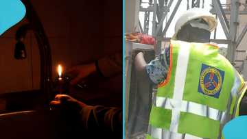 Dumsor notice: ECG releases list of communities slated for 7-hour blackout on June 30