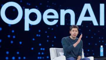 OpenAI wins $200 mn contract with US military