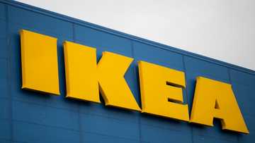 Court reduces spying sentence for Ikea France ex-boss