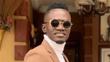 Kwadwo Nkansah Lilwin shares photos of modern boarding school; drops name