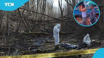 Landlord gets arrested for allegedly causing tenant’s death