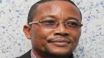 PDS finally explains the reason for blackouts; assures Ghanaians of sufficient power supply