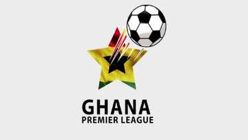 AshantiGold SC duo Seth Osei, Samed Mohammed and 3 others summoned to face investigative committee