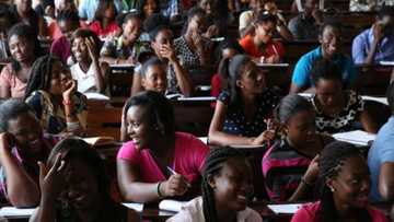 Legon announces no-guarantor student loan facility for students for 2020/2021 academic year