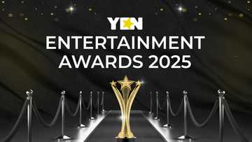 2025 YEN Entertainment Awards launched, 4th edition in motion