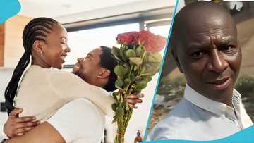 February 14: Pastor speaks against Christians celebrating Valentine’s Day, "Its not in the bible"